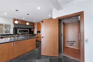 16601 S Pacific Ave., Sunset Beach, CA 90742 - Photo 46