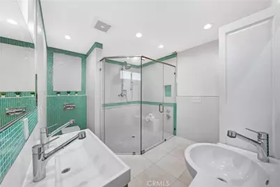 16601 S Pacific Avenue, Sunset Beach, CA 90742 - Photo 26
