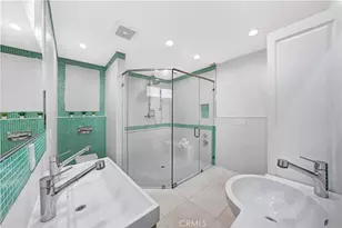 16601 S Pacific Ave., Sunset Beach, CA 90742 - Photo 26