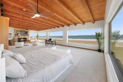 16601 S Pacific Avenue, Sunset Beach, CA 90742 - Photo 32