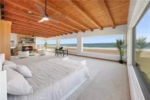 16601 S Pacific Ave., Sunset Beach, CA 90742 - Photo 32