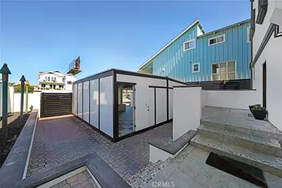 16601 S Pacific Avenue, Sunset Beach, CA 90742 - Photo 42
