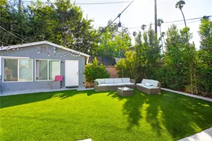 4440 Victoria Park, Los Angeles, CA 90019 - Photo 20