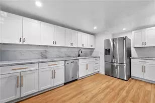 4440 Victoria Park, Los Angeles, CA 90019 - Photo 16