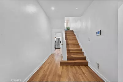 4440 Victoria Park, Los Angeles, CA 90019 - Photo 12