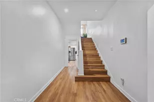 4440 Victoria Park, Los Angeles, CA 90019 - Photo 12