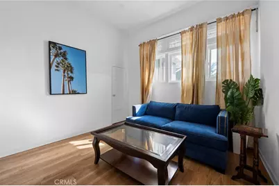 4440 Victoria Park, Los Angeles, CA 90019 - Photo 14