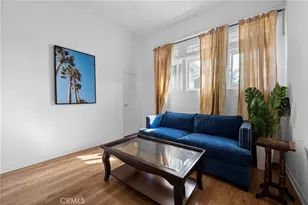 4440 Victoria Park, Los Angeles, CA 90019 - Photo 14