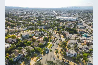 4440 Victoria Park, Los Angeles, CA 90019 - Photo 24