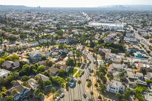 4440 Victoria Park, Los Angeles, CA 90019 - Photo 24