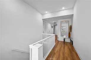 4440 Victoria Park, Los Angeles, CA 90019 - Photo 14