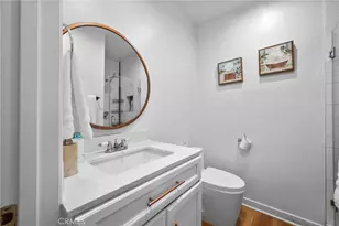 4440 Victoria Park, Los Angeles, CA 90019 - Photo 12