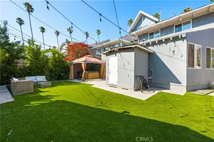 4440 Victoria Park, Los Angeles, CA 90019 - Photo 20