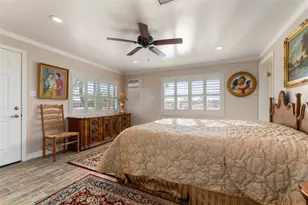 66136 Mars Dr, Joshua Tree, CA 92252 - Photo 40