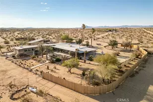 66136 Mars Dr, Joshua Tree, CA 92252 - Photo 68