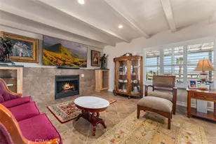 66136 Mars Dr, Joshua Tree, CA 92252 - Photo 12
