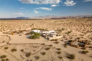 66136 Mars Dr, Joshua Tree, CA 92252 - Photo 60