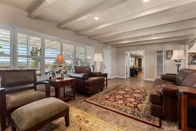 66136 Mars Drive, Joshua Tree, CA 92252 - Photo 26