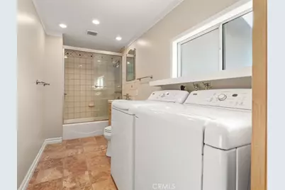 66136 Mars Drive, Joshua Tree, CA 92252 - Photo 46