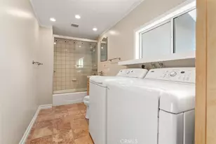 66136 Mars Dr, Joshua Tree, CA 92252 - Photo 46