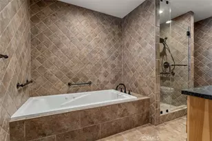 66136 Mars Dr, Joshua Tree, CA 92252 - Photo 36