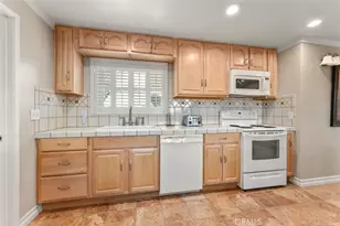 66136 Mars Dr, Joshua Tree, CA 92252 - Photo 18