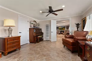66136 Mars Dr, Joshua Tree, CA 92252 - Photo 28