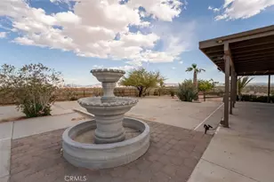66136 Mars Dr, Joshua Tree, CA 92252 - Photo 52