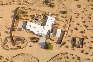 66136 Mars Dr, Joshua Tree, CA 92252 - Photo 72