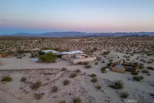 66136 Mars Dr, Joshua Tree, CA 92252 - Photo 74