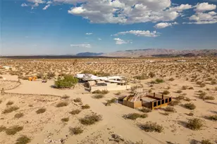 66136 Mars Dr, Joshua Tree, CA 92252 - Photo 64