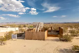 66136 Mars Dr, Joshua Tree, CA 92252 - Photo 50