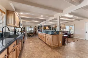 66136 Mars Dr, Joshua Tree, CA 92252 - Photo 8