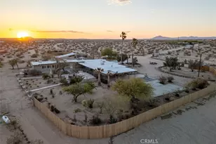 66136 Mars Dr, Joshua Tree, CA 92252 - Photo 4