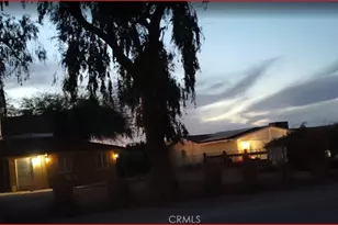 10575 Defrain, Blythe, CA 92225 - Photo 1