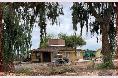 10575 Defrain, Blythe, CA 92225 - Photo 6