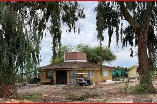 10575 Defrain, Blythe, CA 92225 - Photo 6