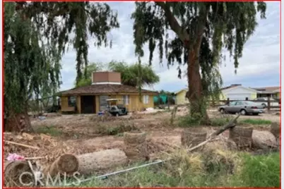 10575 Defrain, Blythe, CA 92225 - Photo 2