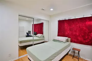 24392 Macedo Dr, Mission Viejo, CA 92691 - Photo 28