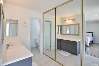 24392 Macedo Dr., Mission Viejo, CA 92691 - Photo 38