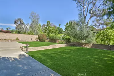 24392 Macedo Dr., Mission Viejo, CA 92691 - Photo 50