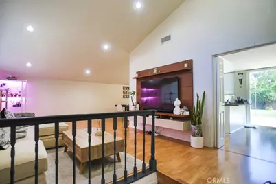 24392 Macedo Dr., Mission Viejo, CA 92691 - Photo 4