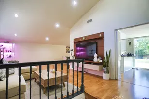 24392 Macedo Dr, Mission Viejo, CA 92691 - Photo 4