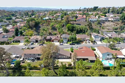 24392 Macedo Dr., Mission Viejo, CA 92691 - Photo 56