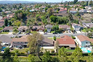 24392 Macedo Dr, Mission Viejo, CA 92691 - Photo 56