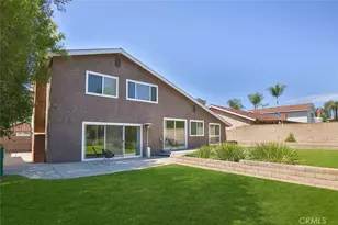 24392 Macedo Dr, Mission Viejo, CA 92691 - Photo 52