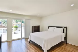 24392 Macedo Dr, Mission Viejo, CA 92691 - Photo 34