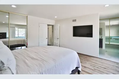 24392 Macedo Dr., Mission Viejo, CA 92691 - Photo 36