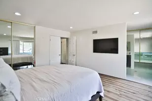 24392 Macedo Dr, Mission Viejo, CA 92691 - Photo 36