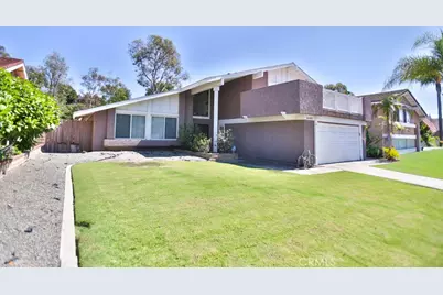 24392 Macedo Dr., Mission Viejo, CA 92691 - Photo 2